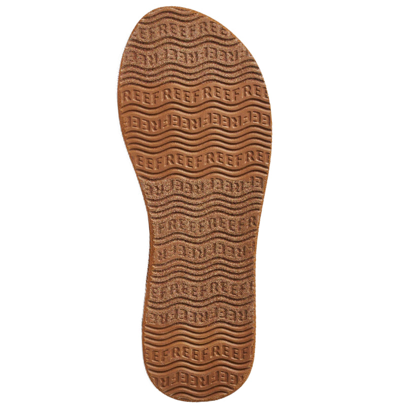 Load image into Gallery viewer, REEF Women's X Life Is Good Sandals 5
