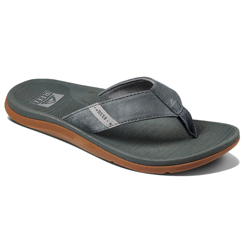 Load image into Gallery viewer, REEF Santa Ana Sandals • 2025 3
