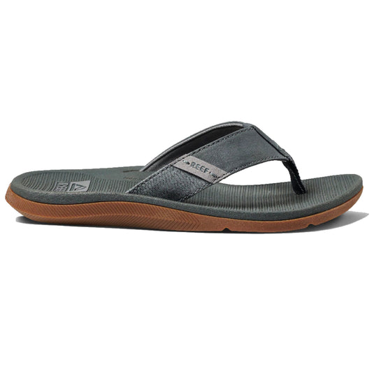 REEF Santa Ana Sandals • 2025 2