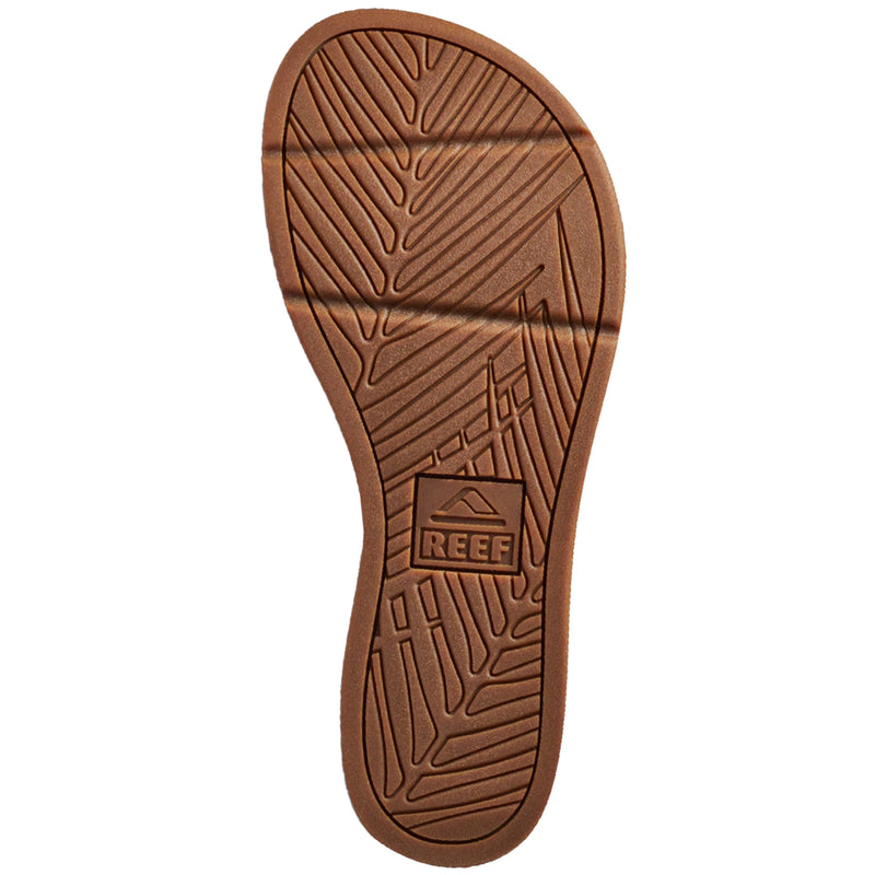 Load image into Gallery viewer, REEF Santa Ana Sandals • 2025 5
