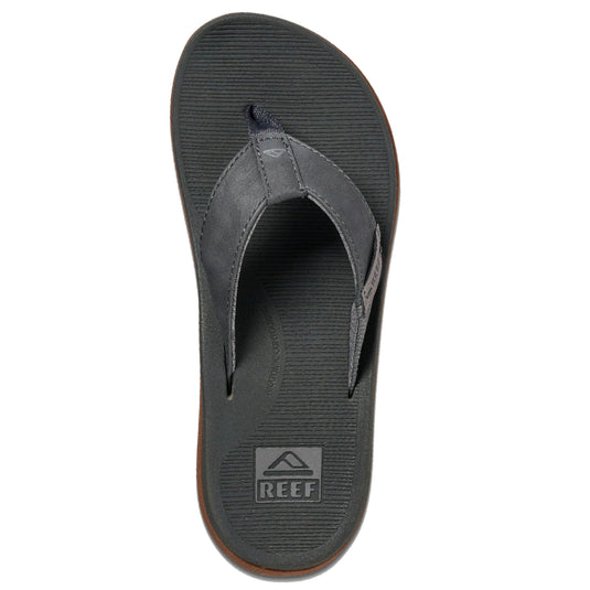 REEF Santa Ana Sandals • 2025 1