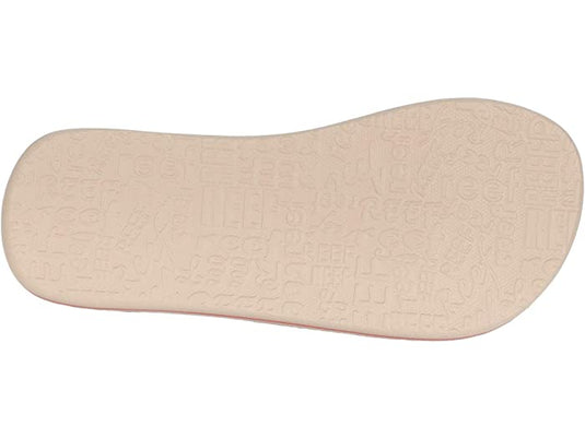 REEF Youth Little Ahi Sandals • 2022 13
