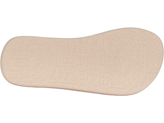Load image into Gallery viewer, REEF Youth Little Ahi Sandals • 2022
