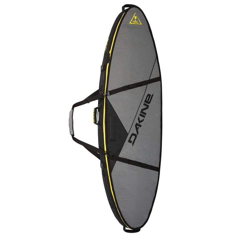 Load image into Gallery viewer, Dakine Regulator Triple Travel Surfboard Bag • 2024 1
