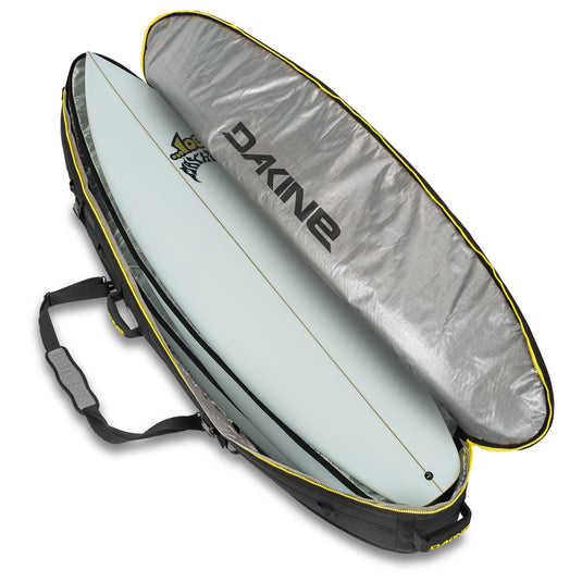 Dakine Regulator Triple Travel Surfboard Bag • 2024 3