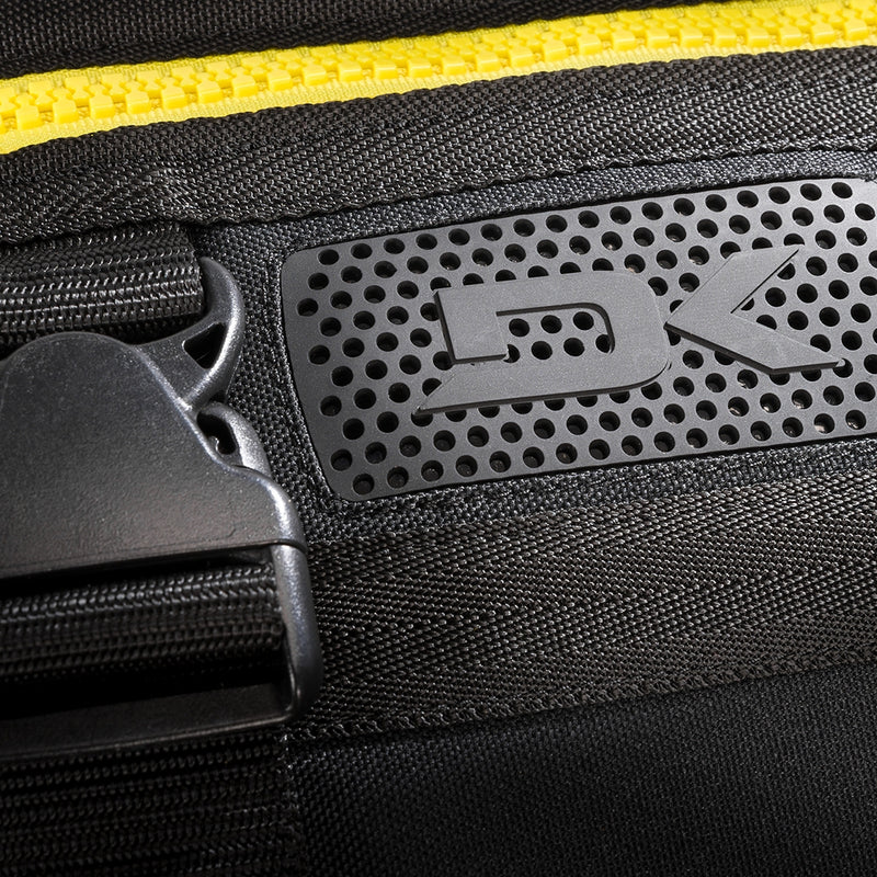 Load image into Gallery viewer, Dakine Regulator Triple Travel Surfboard Bag • 2024 4
