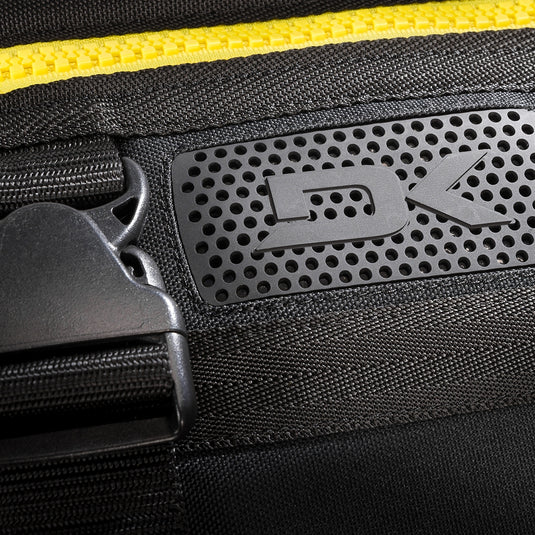 Dakine Regulator Triple Travel Surfboard Bag • 2024 4