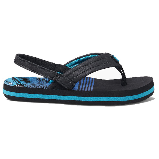 REEF Youth Little Ahi Sandals • 2022