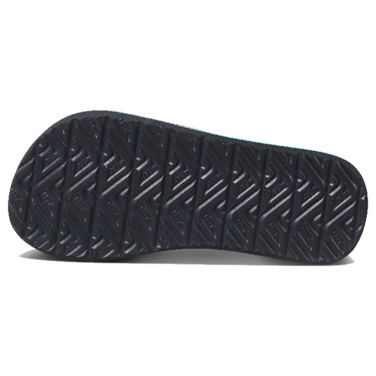 REEF Youth Little Ahi Sandals • 2022