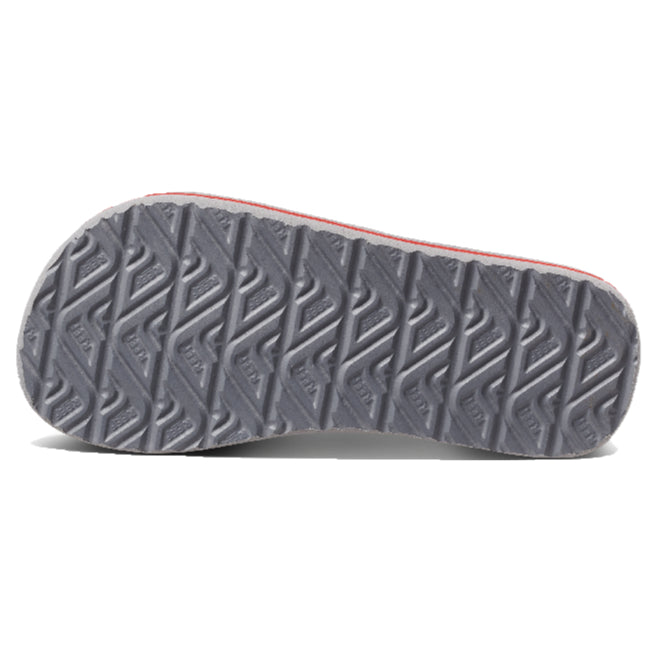 Load image into Gallery viewer, REEF Youth Little Ahi Sandals • 2022
