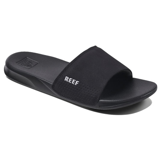 REEF One Slide Sandals 2