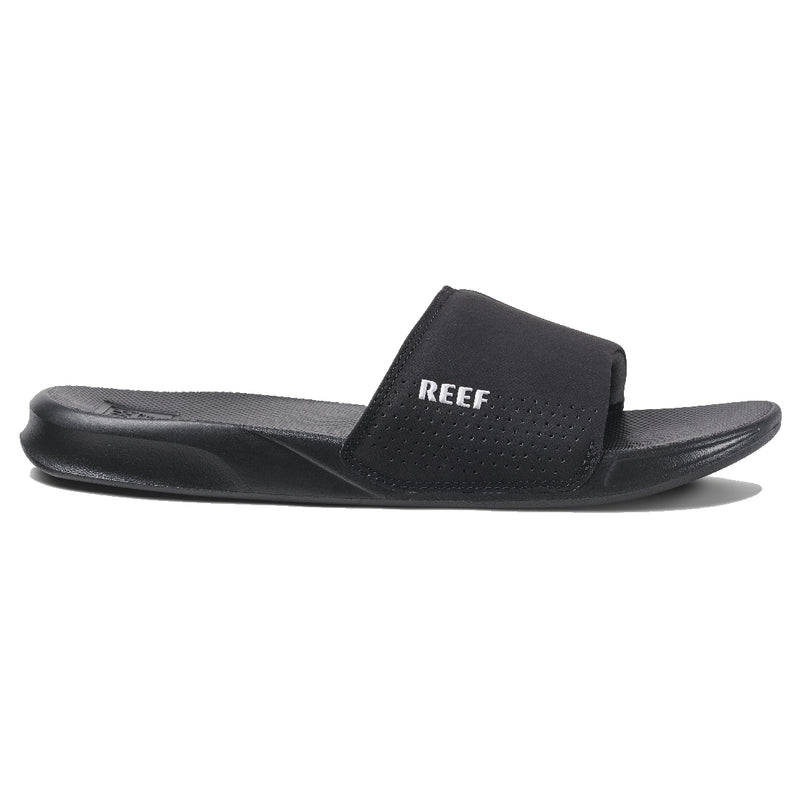Load image into Gallery viewer, REEF One Slide Sandals 1
