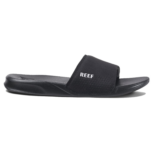 REEF One Slide Sandals 1