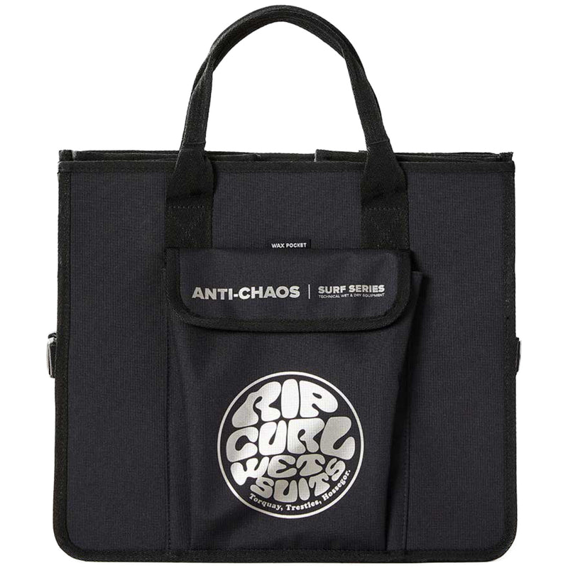Load image into Gallery viewer, Rip Curl Surf Series Anti-Chaos Bucket Bag 5
