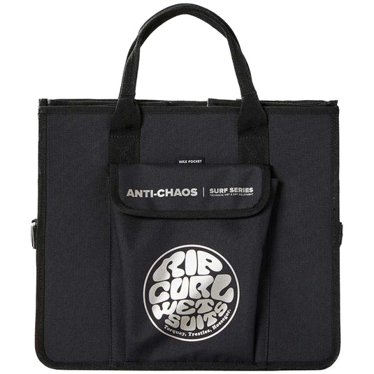Rip Curl Surf Series Anti-Chaos Bucket Bag 5