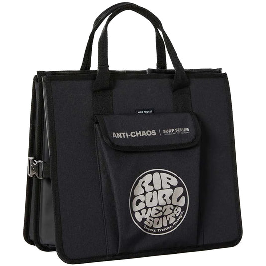 Rip Curl Surf Series Anti-Chaos Bucket Bag 2