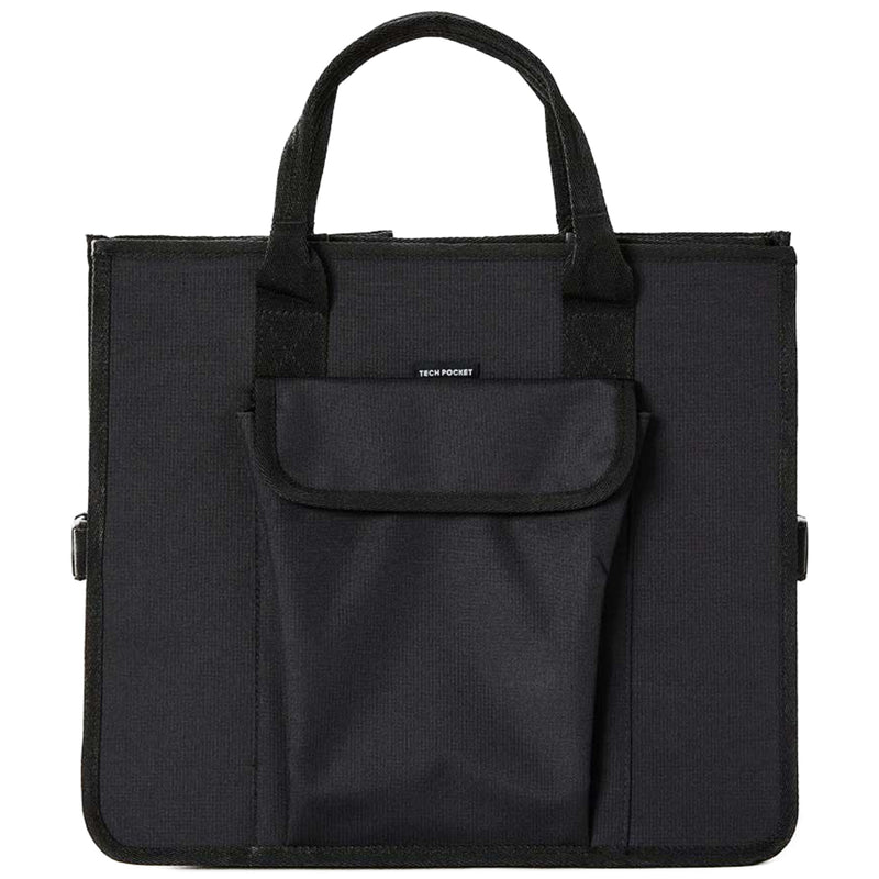 Load image into Gallery viewer, Rip Curl Surf Series Anti-Chaos Bucket Bag 3
