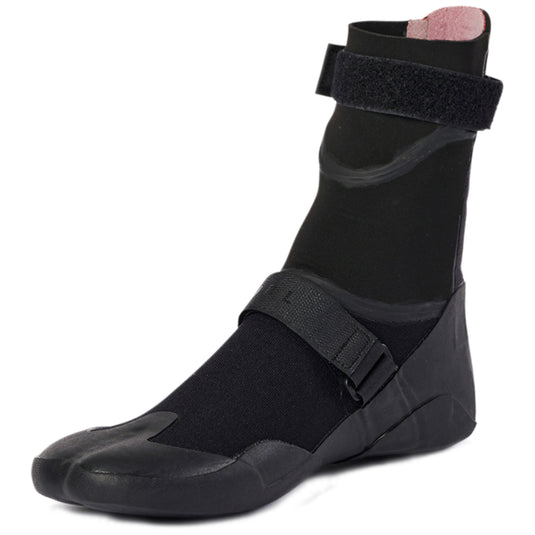 Rip Curl Flashbomb 3mm Narrow Hidden Split-Toe Boots 2