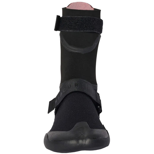 Rip Curl Flashbomb 3mm Hidden Split-Toe Boots 3
