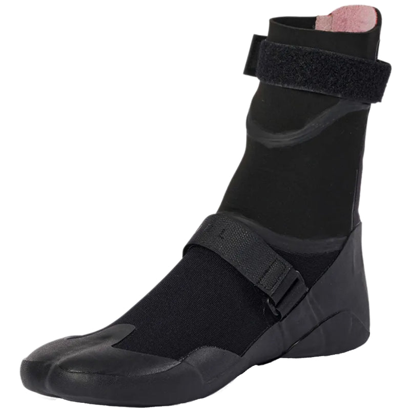 Load image into Gallery viewer, Rip Curl Flashbomb 5mm Hidden Split-Toe Boots 2
