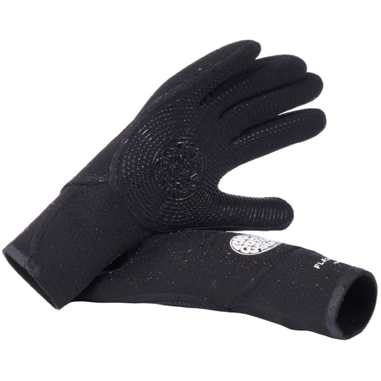 Rip Curl Flashbomb 3/2mm Gloves 1