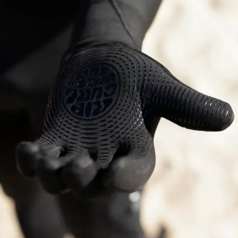 Load image into Gallery viewer, Rip Curl Flashbomb 3/2mm Gloves 2

