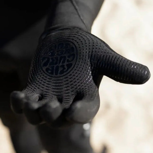 Rip Curl Flashbomb 3/2mm Gloves 2