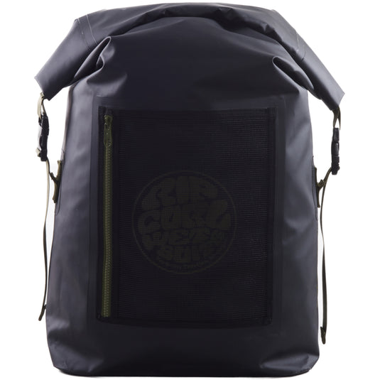 Rip Curl Surf Series Surf Pack Backpack - 40L 1