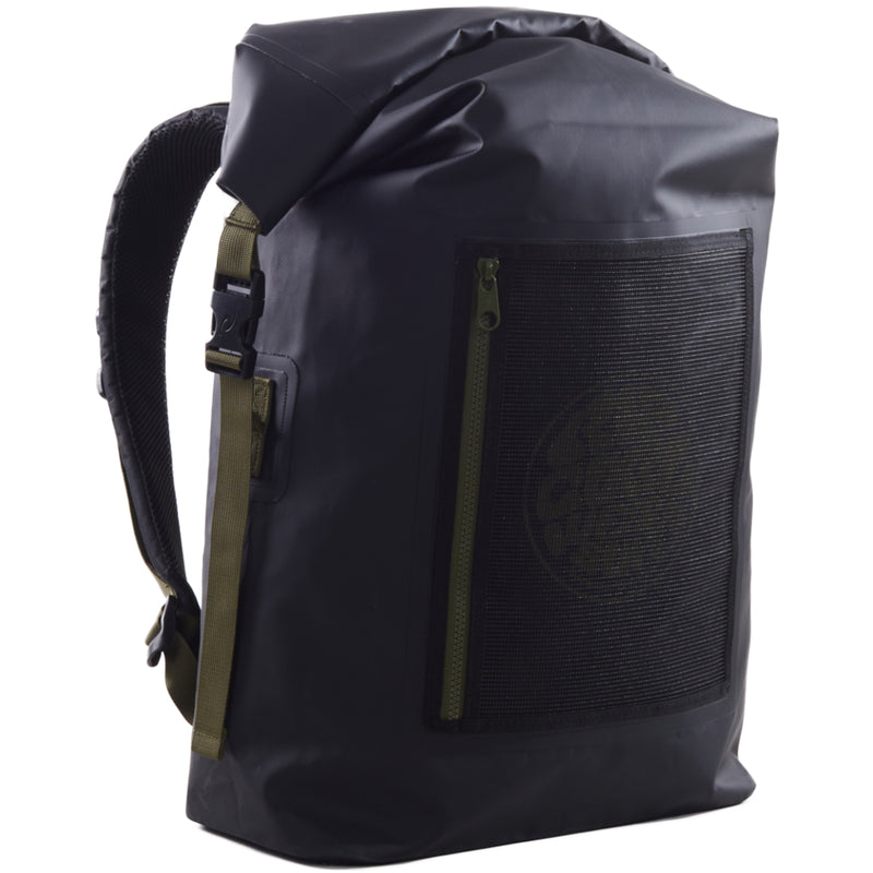 Load image into Gallery viewer, Rip Curl Surf Series Surf Pack Backpack - 40L 3
