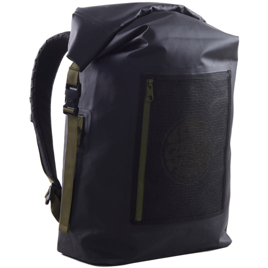 Rip Curl Surf Series Surf Pack Backpack - 40L 3