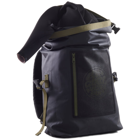 Rip Curl Surf Series Surf Pack Backpack - 40L 4
