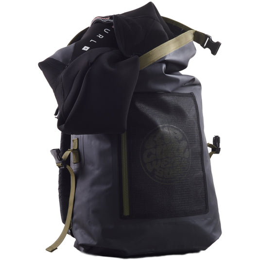 Rip Curl Surf Series Surf Pack Backpack - 40L 5