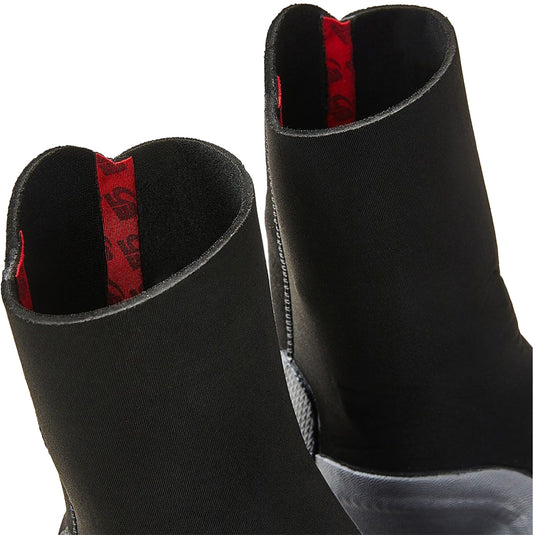 Rip Curl Dawn Patrol 3mm Split-Toe Boots 4