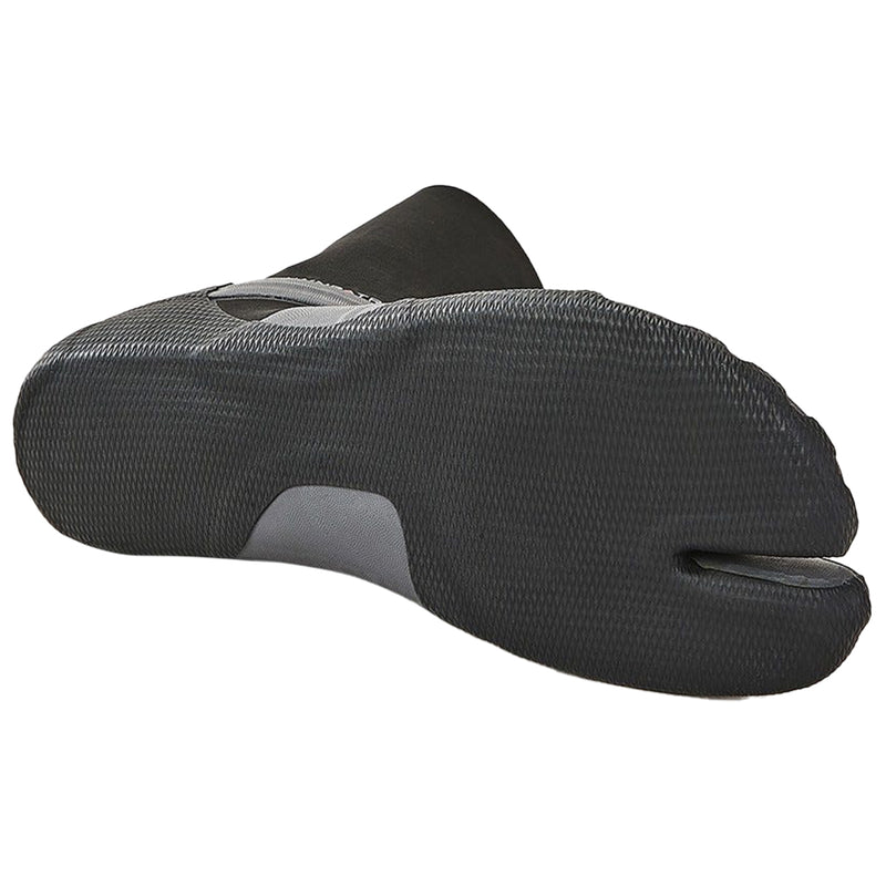 Load image into Gallery viewer, Rip Curl Dawn Patrol 3mm Split-Toe Boots 3
