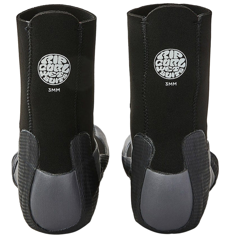 Load image into Gallery viewer, Rip Curl Dawn Patrol 3mm Split-Toe Boots 2
