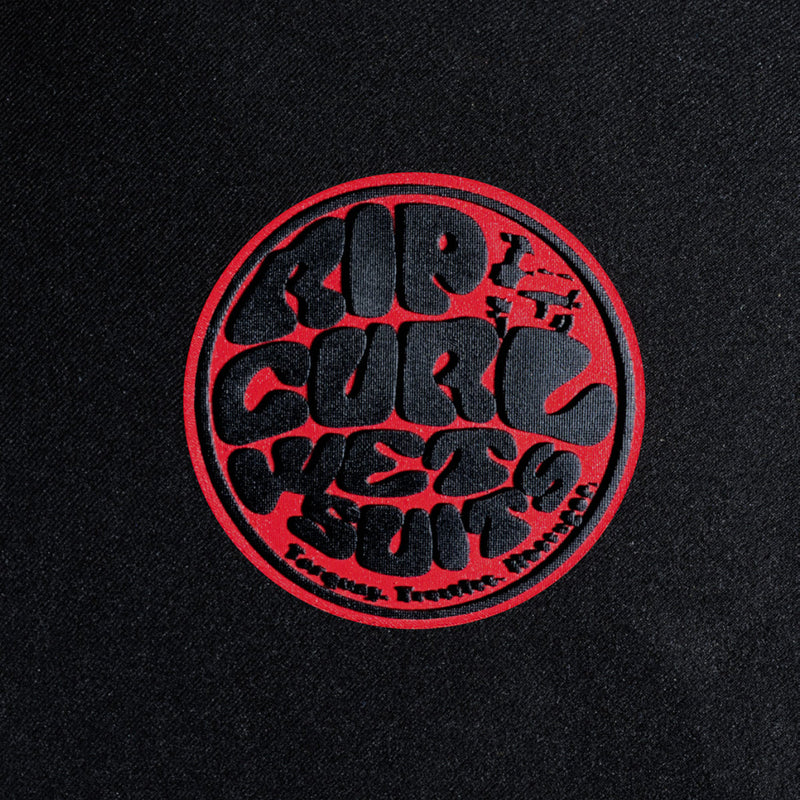 Load image into Gallery viewer, Rip Curl Flashbomb Fusion 4/3 Hooded Zip-Free Wetsuit 8
