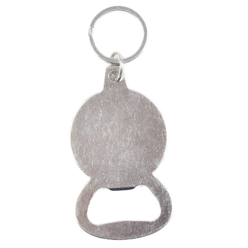 Load image into Gallery viewer, Rip Curl Wettie Bottle Opener Key Chain 2
