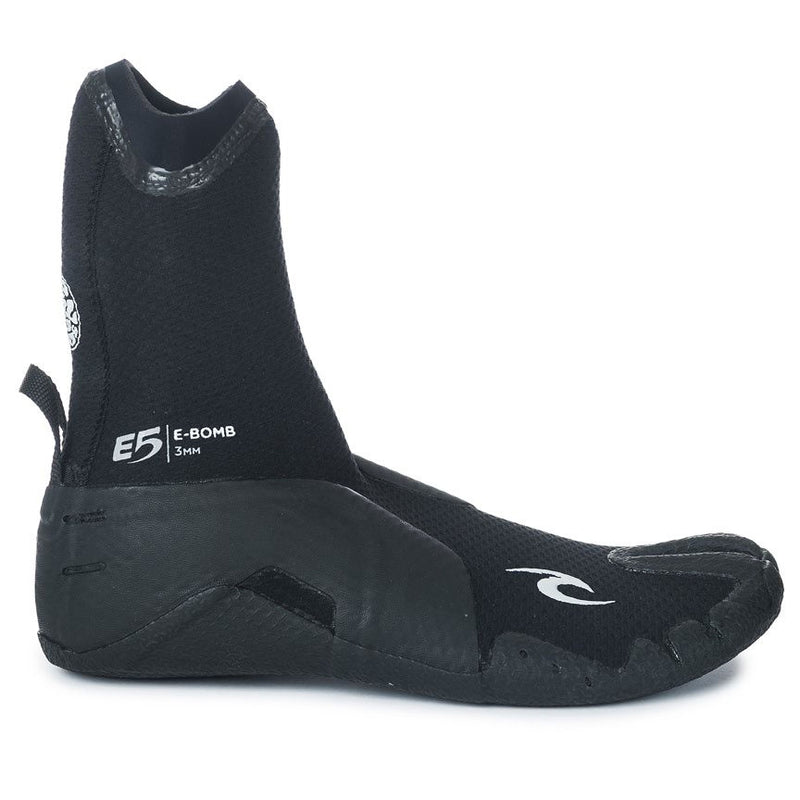 Load image into Gallery viewer, Rip Curl E-Bomb 3mm Split-Toe Boots 1
