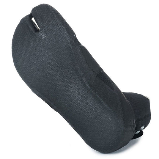 Rip Curl E-Bomb 3mm Split-Toe Boots 2
