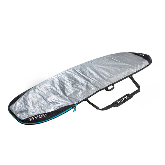 Roam Daylight Fish Day Surfboard Bag 1