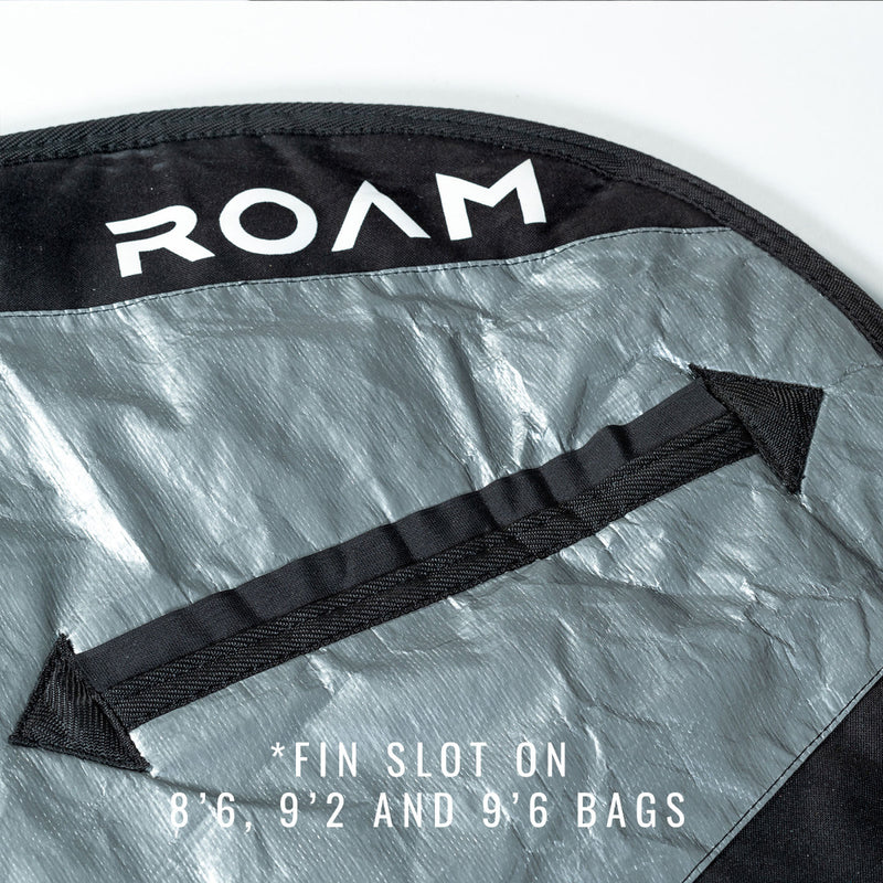 Load image into Gallery viewer, Roam Longboard Day Lite Day Surfboard Bag 8
