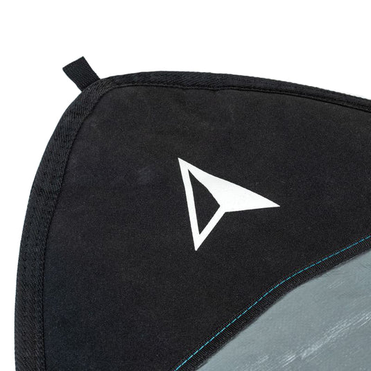 Roam Daylight Fish Day Surfboard Bag 5