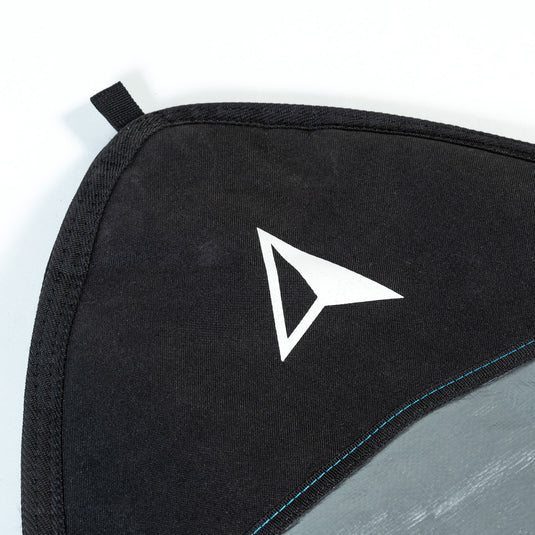 Roam Longboard Day Lite Day Surfboard Bag 6