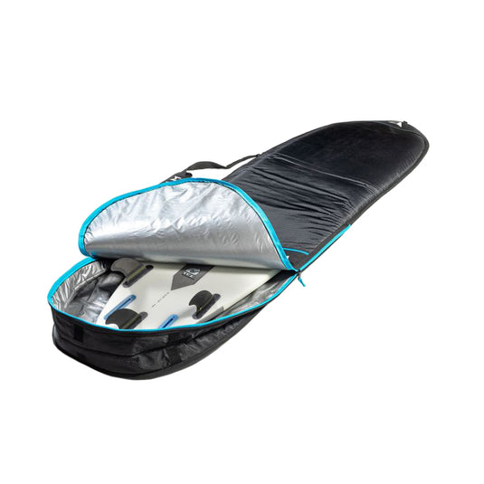 Roam Fish Board Tech Day Surfboard Bag 2