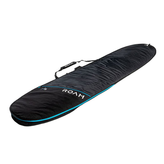 Roam Longboard Tech Day Surfboard Bag 1
