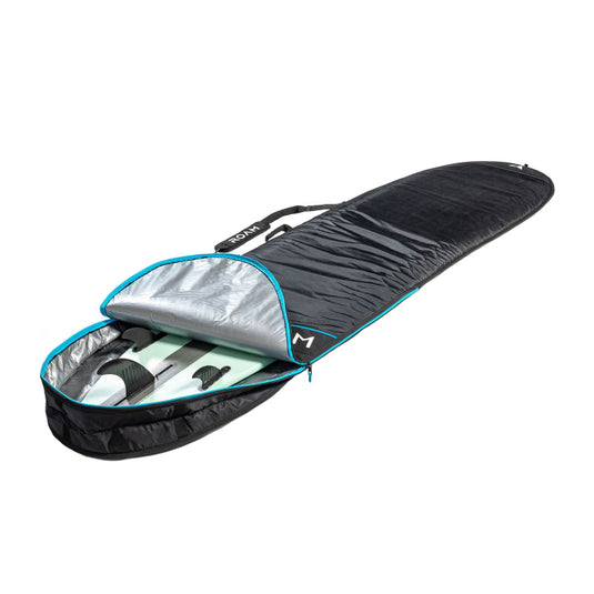 Roam Longboard Tech Day Surfboard Bag 2