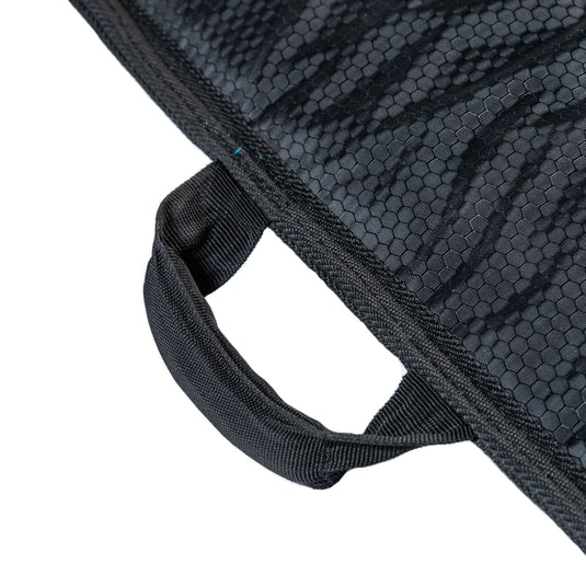 Roam Fish Board Tech Day Surfboard Bag 5