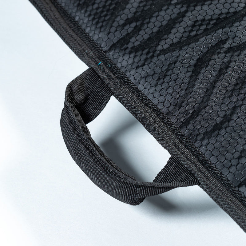 Load image into Gallery viewer, Roam Short Tech Day Surfboard Bag 6
