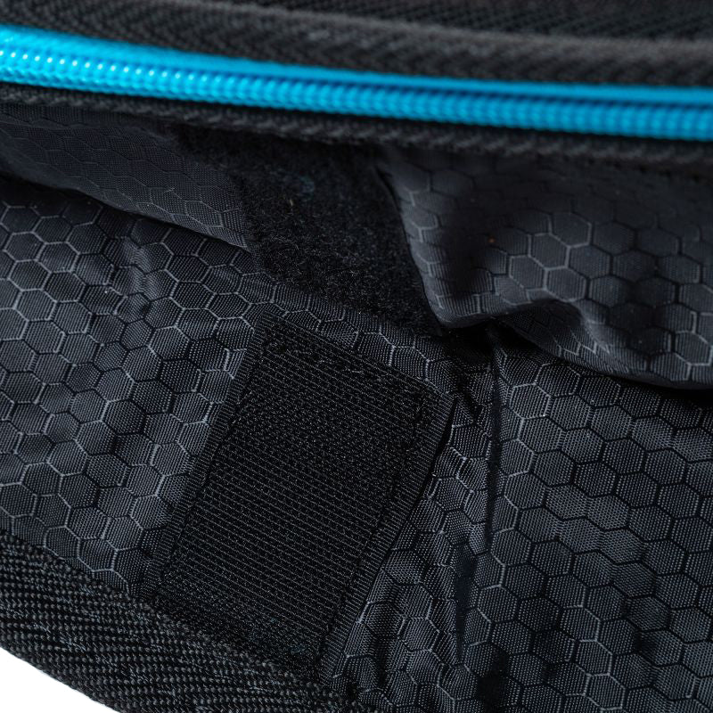 Load image into Gallery viewer, Roam Fish Board Tech Day Surfboard Bag 7

