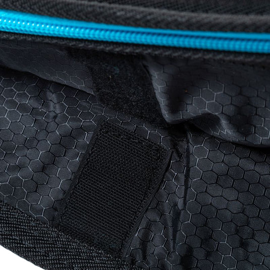 Roam Fish Board Tech Day Surfboard Bag 7
